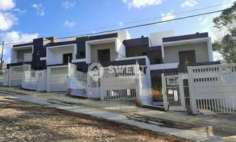 Imagem 2: Casa Sobrado para Venda em Jardim das Acacias São Leopoldo-RS