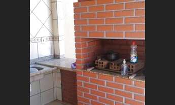 Imagem 5: Casa 3 quartos - Setor Central - Goiânia - GO