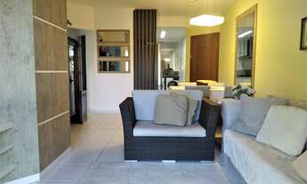 Imagem: APARTAMENTO A VENDA NA RIVIERA SÃO LOURENÇO