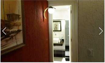 Imagem 4: Referencia: 1244 - Niterói/São Domingos - Apartamento (Venda