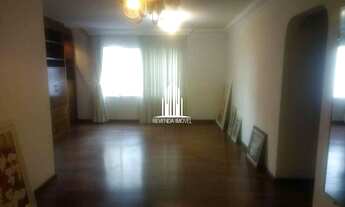 Imagem: APARTAMENTO 3 DORMITÓRIOS, 1 SUÍTE, 1