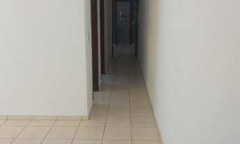 Imagem 4: Casa para venda tem 70 metros quadrados com 2 quartos