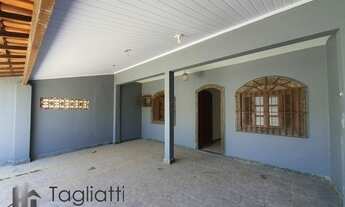 Imagem 4: CASA LOCALIZADA À 200M DA RODOVIA AMARAL PEIXOTO (PRÓX. A GIGI) -COQUEIRAL