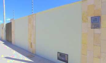 Imagem 7: Casa em Parnamirim com 2 quartos sendo 1 suíte documentação total gratis próximo a UPA mcm