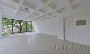 Imagem 3: Porto Alegre - Conjunto Comercial/Sala - Bela Vista