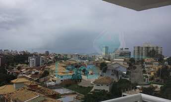 Imagem 7: Apartamento em Alto da Glória - Macaé, RJ