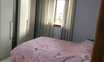 Imagem 7: Apartamento para venda com 70 metros quadrados com 2 quartos em Navegantes - Porto Alegre