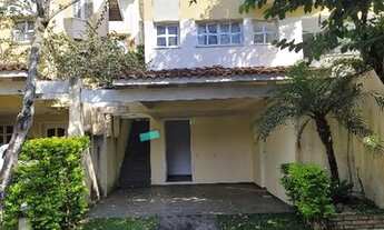 Imagem 3: Cotia - Casa de Condomínio - Jardim Barbacena