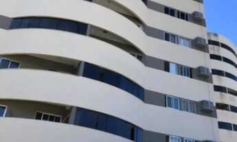 Imagem 2: Apartamento em Nova Parnamirim - 3/4 Suíte - Residencial Arco-Íris