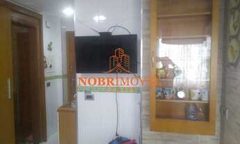 Imagem 6: MAGNÍFICO APARTAMENTO NA RUA CACHAMBI , ÓTIMA LOCALIZAÇÃO