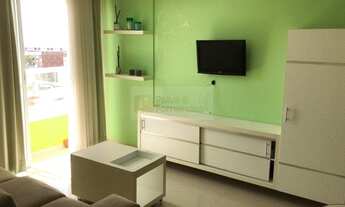 Imagem 2: LEMON FLA - PONTA NEGRA>