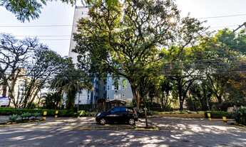 Imagem 3: Cobertura com 3 dormitórios à venda em Porto Alegre