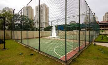 Imagem 7: Apartamento 2 Dormitórios na vila Leopoldina