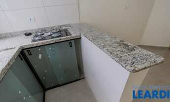 Imagem 2: APARTAMENTO - VILA GUARANI - SP