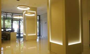 Imagem 5: MARINGÁ - APARTAMENTO PADRÃO - CENTRO