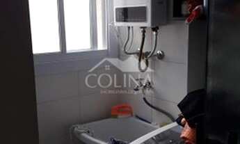 Imagem 5: Apartamento - Bosque dos Jacarandás - Jundiaí