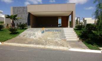 Imagem 5: Casa de alto luxo , condom?nio fechado, pr?ximo aeroporto