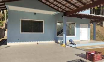 Imagem 4: Casa nova Alto Padrão Marechal Floriano - ES