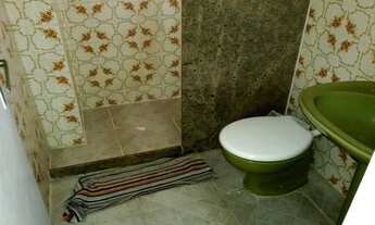 Imagem 5: Oportunidade de venda Cobertura 2 quartos Algodoal Cabo Frio