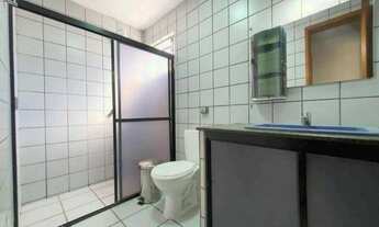 Imagem 6: Casa excelente localizada Qnm (parcelamos