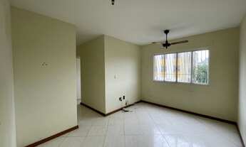 Imagem 3: Parque Califórnia Imperdível, Aptº 03 Quartos 02 Wc's Nascente 85 M² Av. A. Lamêgo 01