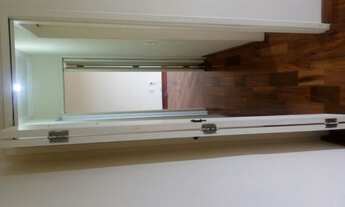 Imagem 2: Apartamento para aluguel e venda com 2 quartos em Jardim São Miguel/ Ferraz de Vasconcelos