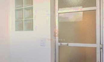 Imagem 7: Apartamento com 1 dormitório à venda, 38 m² por R$ 405.000 - Perdizes - São Paulo/SP