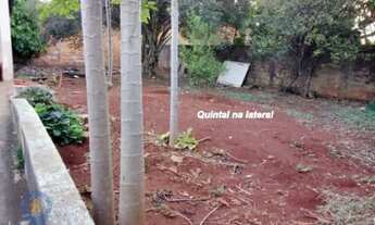 Imagem 6: Londrina - Loja/Salão - Parque Industrial Alicante