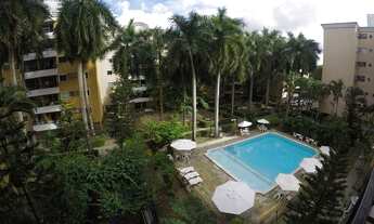 Imagem 5: Morada Recife Antigo - Edf Chora Menino