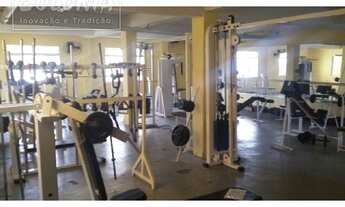 Imagem 6: Santo André - Casa Padrão - Parque Capuava