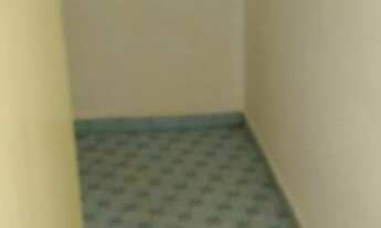 Imagem 5: SãO BERNARDO DO CAMPO - Sobrado Padrão - Jordanópolis