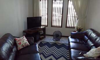 Imagem 5: Incrível sobrado, muito charmoso, super conservado, em ótima localização na Vila Gabriel