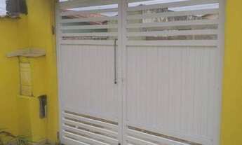 Imagem: Casa com 3 dormitórios à venda, 110 m²