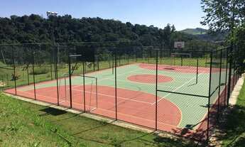 Imagem 4: TERRENO RESIDENCIAL em ITUPEVA - SP, Reserva Santa Monica