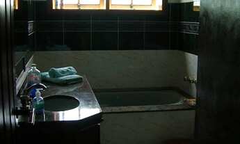 Imagem 16: Condomínio Monte Belo