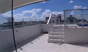 Imagem 5: Cobertura com 3 dormitórios à venda em Belo Horizonte