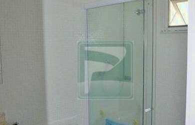 Imagem 5: Casa com 3 dormitórios à venda, 400 m² por R$ 1.250.000,00 - Vila Progresso - Niterói/RJ