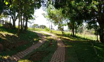 Imagem 2: Sitio - Recanto Sonhado - Bela Vista de Goiás