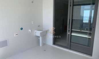 Imagem 5: Apartamento com 4 dormitórios à venda, 271 m² por R$ 6.179.800 - Sumarezinho - São Paulo/S