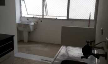 Imagem 5: Apartamento para venda e locação com 109m²