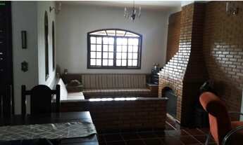 Imagem 4: Casa em Condomínio Fechado com Acesso à REPRESA em Bragança Paulista/Piracaia