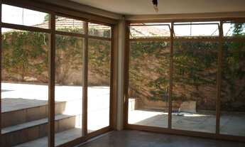 Imagem 7: Casa Jardim Sumare Comercial ou Residencial