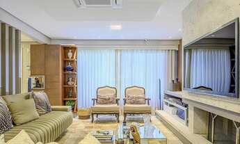 Imagem 5: Casa Condominio em Três Figueiras