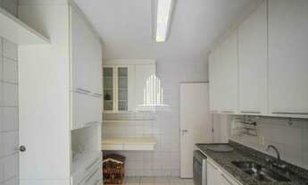 Imagem 4: Sala comercial á venda na Vila Olímpia