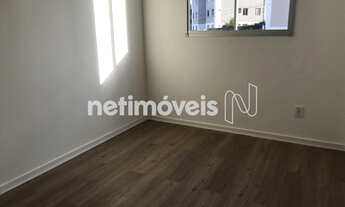 Imagem 4: Venda Apartamento 2 quartos Vila Oeste Belo Horizonte