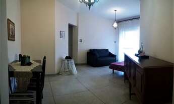 Imagem 6: APARTAMENTO VISTA MAR PRAIA DO GONZAGUINHA S.V