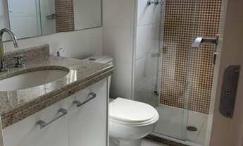 Imagem 6: Apartamento Venda