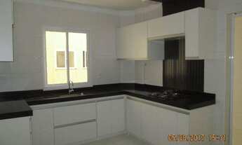 Imagem: Apto Boa Vista - Proximo a faculdade Unilago