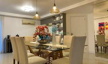 Imagem 5: Apartamento em Alto da Glória - Macaé, RJ