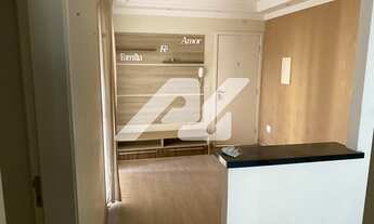 Imagem: Apartamento - Jardim Tamoio - Campinas